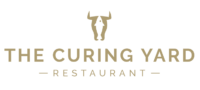 The Curing Yard Restaurant