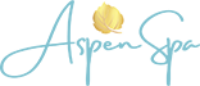 Aspen Spa