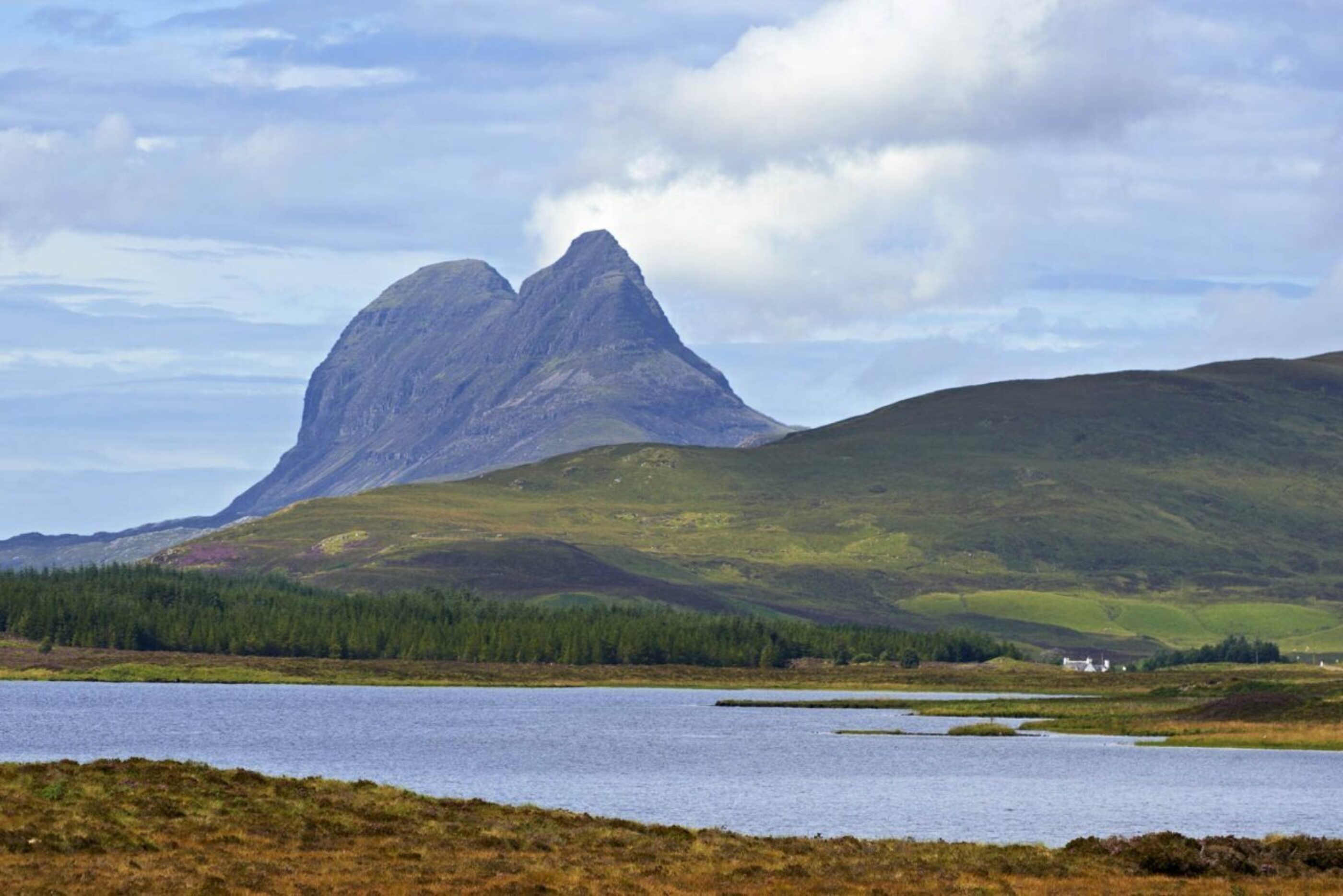 FBN3362 2 Suilven 1280x854