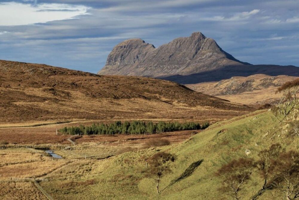 Suilven 190701 154006 1