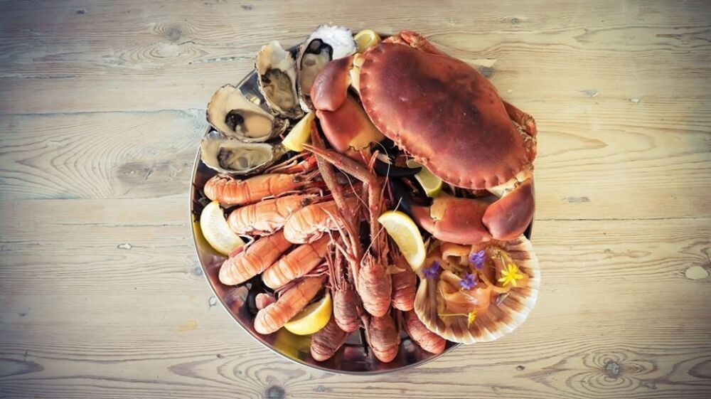 Lo Res Seafood Platter2