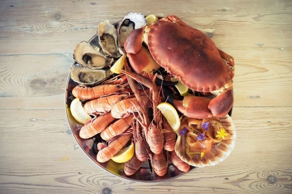 Lo Res Seafood Platter2